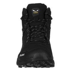 Topanky SALEWA Pedroc pro mid ptx 2